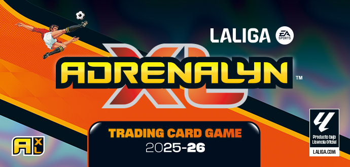 Fifa club world cup 2025